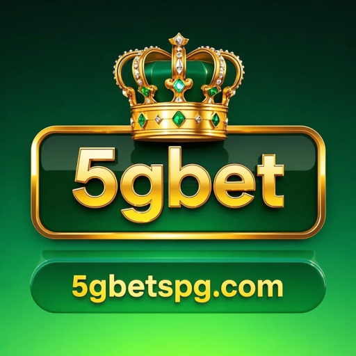 5g bet